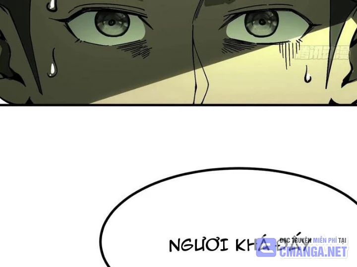 Không Cẩn Thận, Lưu Danh Muôn Thủa Chapter 158 - 15