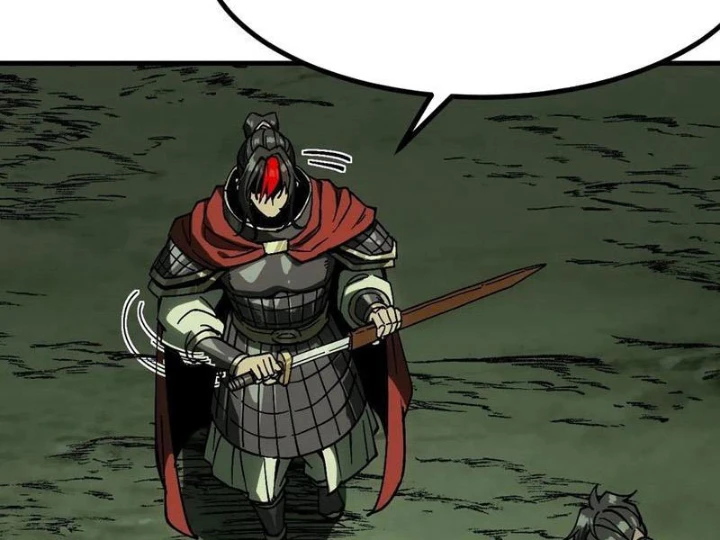 Không Cẩn Thận, Lưu Danh Muôn Thủa Chapter 158 - 16