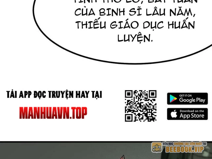 Không Cẩn Thận, Lưu Danh Muôn Thủa Chapter 158 - 18