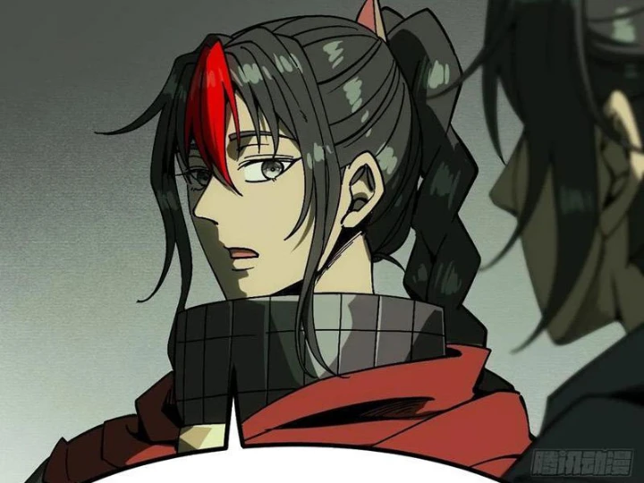 Không Cẩn Thận, Lưu Danh Muôn Thủa Chapter 158 - 19