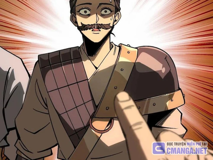 Không Cẩn Thận, Lưu Danh Muôn Thủa Chapter 158 - 21