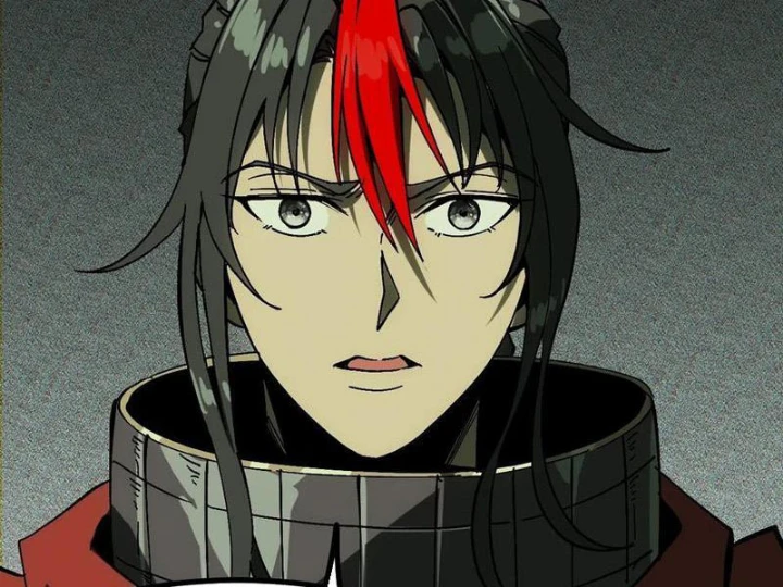 Không Cẩn Thận, Lưu Danh Muôn Thủa Chapter 158 - 23