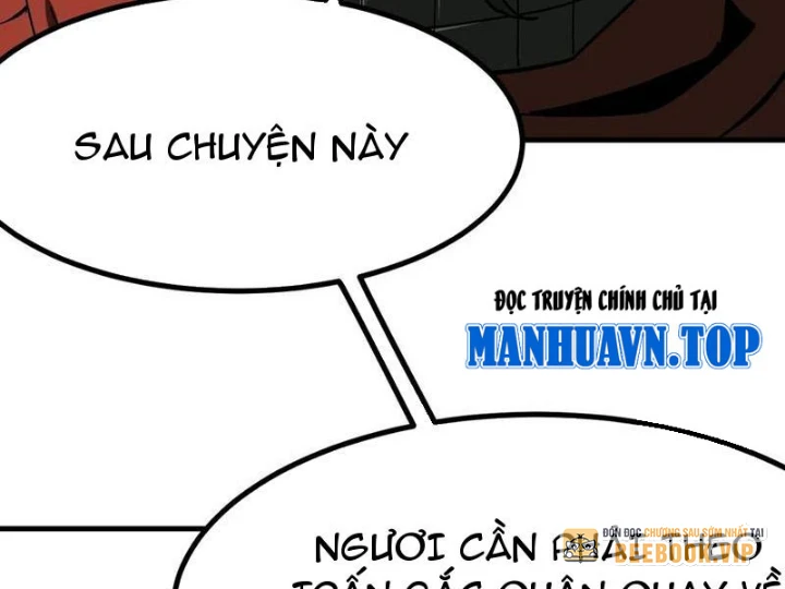 Không Cẩn Thận, Lưu Danh Muôn Thủa Chapter 158 - 24