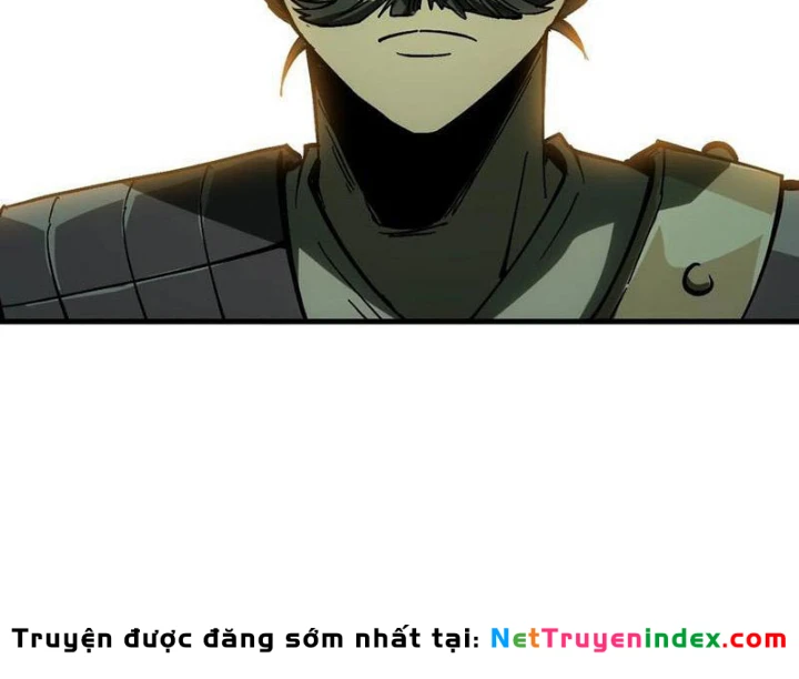 Không Cẩn Thận, Lưu Danh Muôn Thủa Chapter 158 - 26