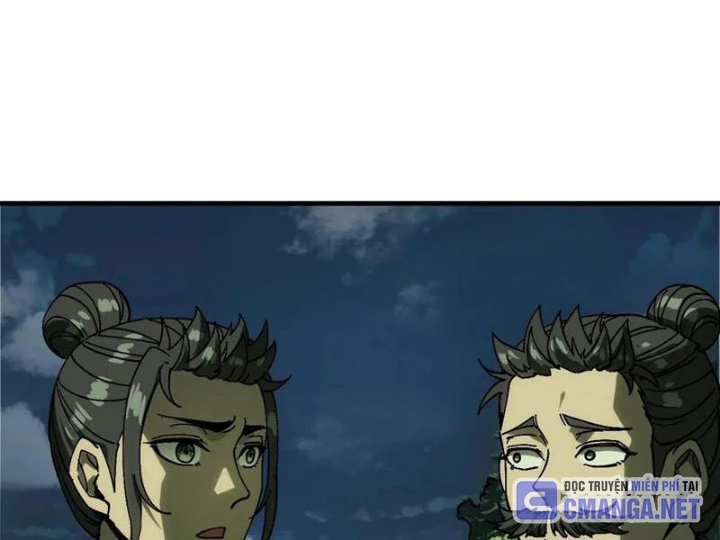 Không Cẩn Thận, Lưu Danh Muôn Thủa Chapter 158 - 27