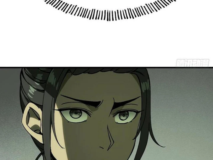 Không Cẩn Thận, Lưu Danh Muôn Thủa Chapter 158 - 29