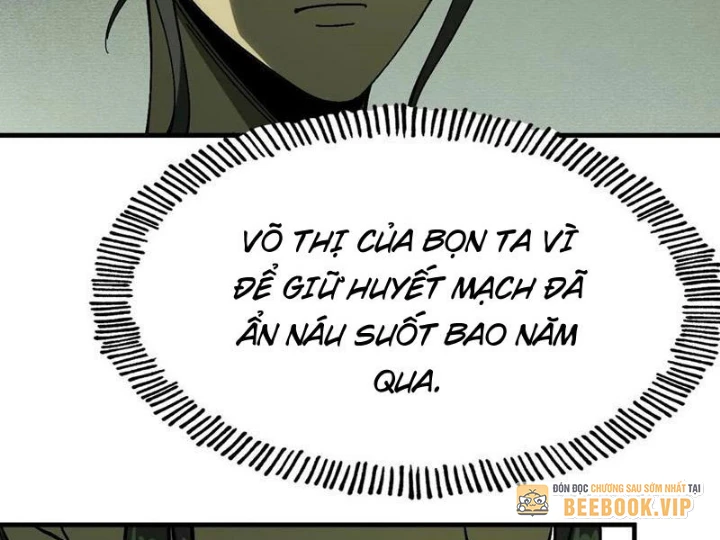 Không Cẩn Thận, Lưu Danh Muôn Thủa Chapter 158 - 30