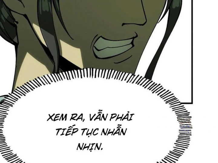 Không Cẩn Thận, Lưu Danh Muôn Thủa Chapter 158 - 31