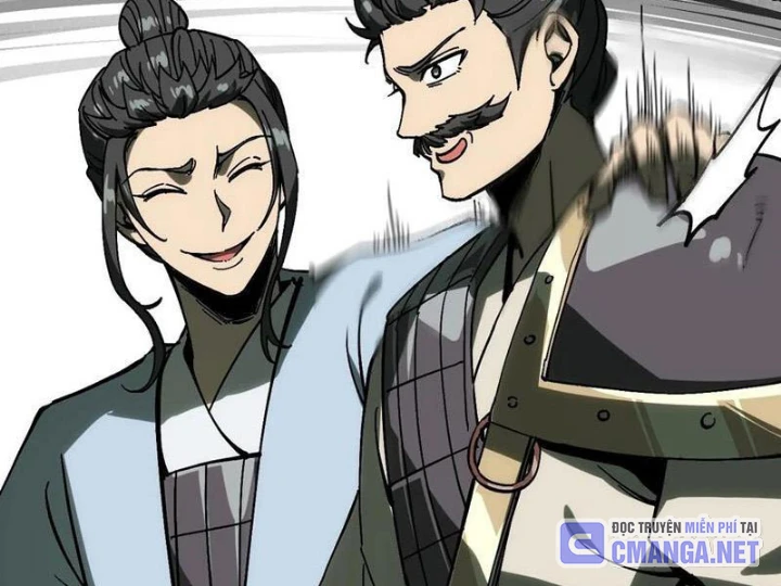 Không Cẩn Thận, Lưu Danh Muôn Thủa Chapter 158 - 33