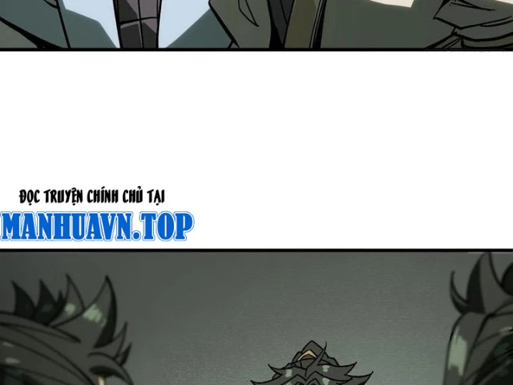 Không Cẩn Thận, Lưu Danh Muôn Thủa Chapter 158 - 34