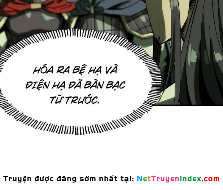 Không Cẩn Thận, Lưu Danh Muôn Thủa Chapter 158 - 37