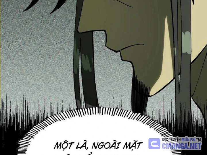 Không Cẩn Thận, Lưu Danh Muôn Thủa Chapter 158 - 39