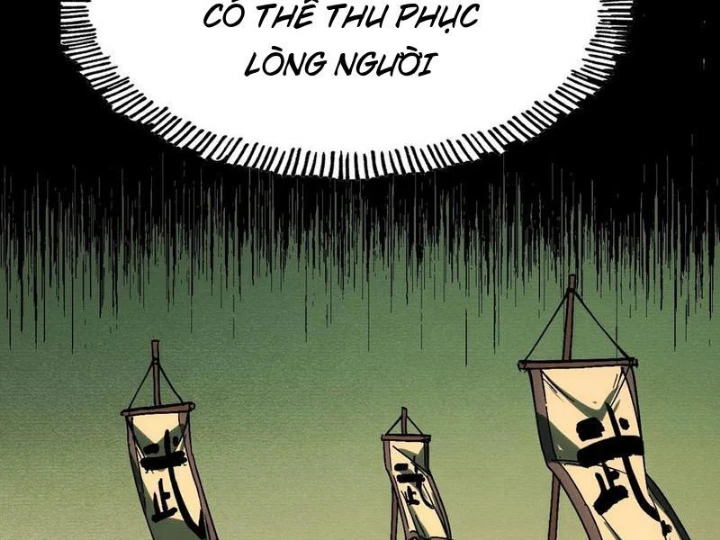 Không Cẩn Thận, Lưu Danh Muôn Thủa Chapter 158 - 40