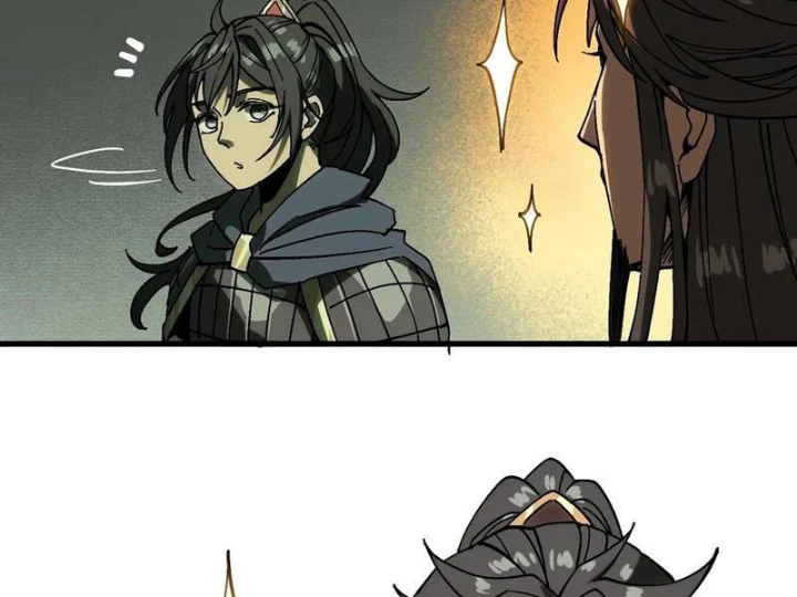 Không Cẩn Thận, Lưu Danh Muôn Thủa Chapter 158 - 44