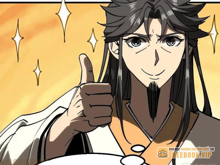 Không Cẩn Thận, Lưu Danh Muôn Thủa Chapter 158 - 45