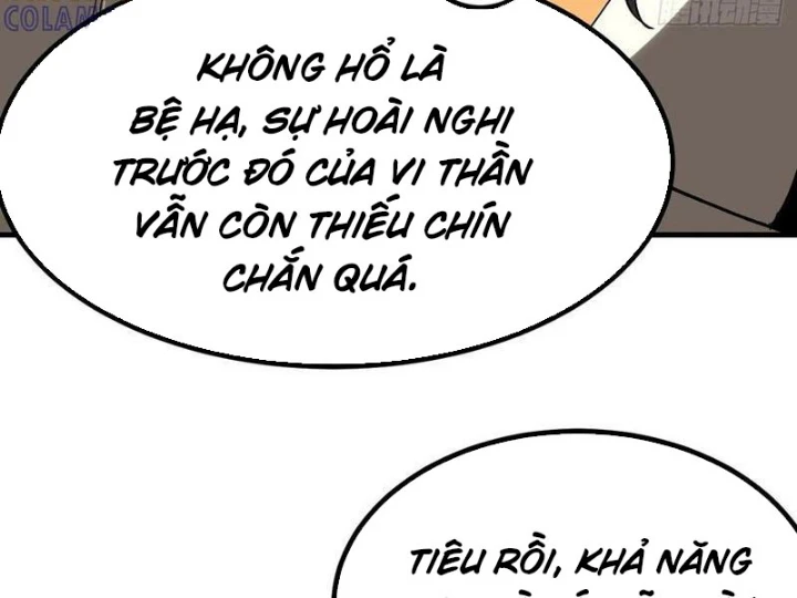 Không Cẩn Thận, Lưu Danh Muôn Thủa Chapter 158 - 46