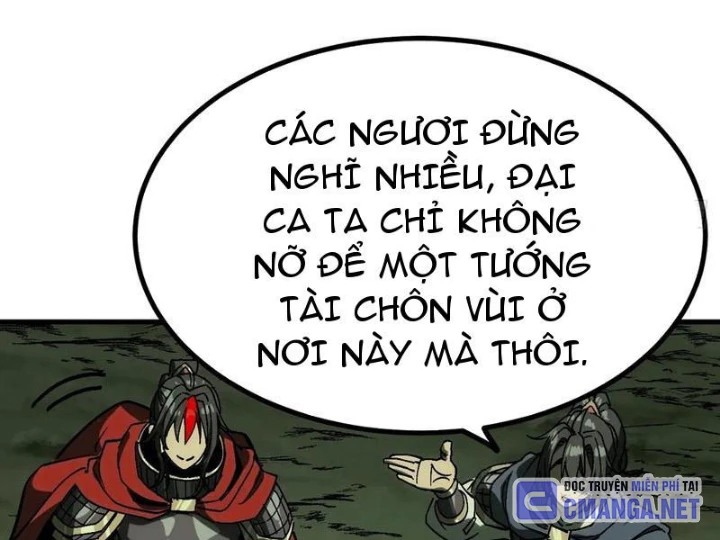 Không Cẩn Thận, Lưu Danh Muôn Thủa Chapter 158 - 48