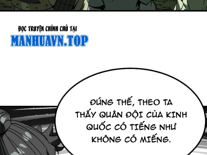 Không Cẩn Thận, Lưu Danh Muôn Thủa Chapter 158 - 50