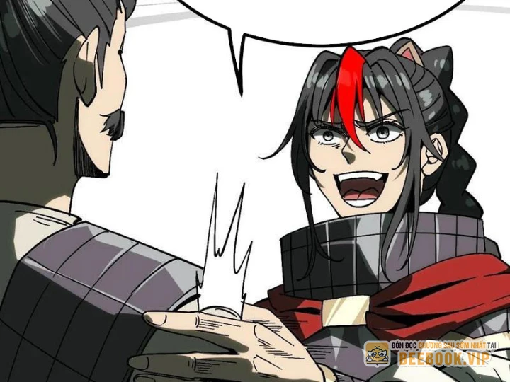 Không Cẩn Thận, Lưu Danh Muôn Thủa Chapter 158 - 51