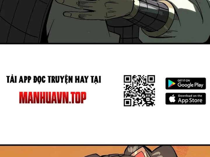 Không Cẩn Thận, Lưu Danh Muôn Thủa Chapter 158 - 52