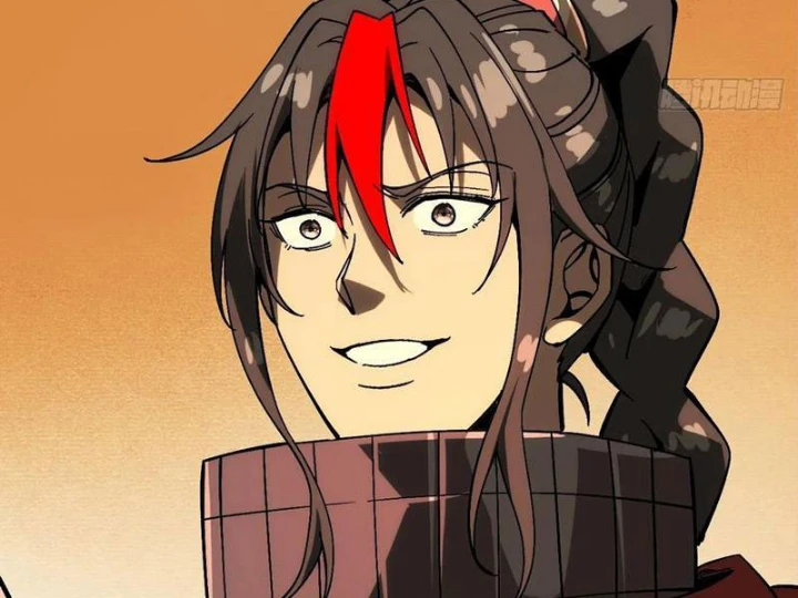 Không Cẩn Thận, Lưu Danh Muôn Thủa Chapter 158 - 53