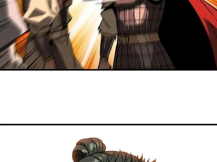 Không Cẩn Thận, Lưu Danh Muôn Thủa Chapter 158 - 56