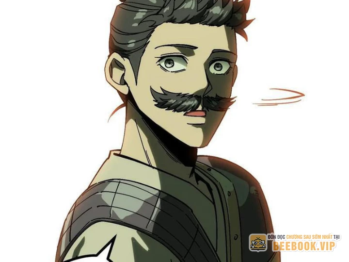 Không Cẩn Thận, Lưu Danh Muôn Thủa Chapter 158 - 57