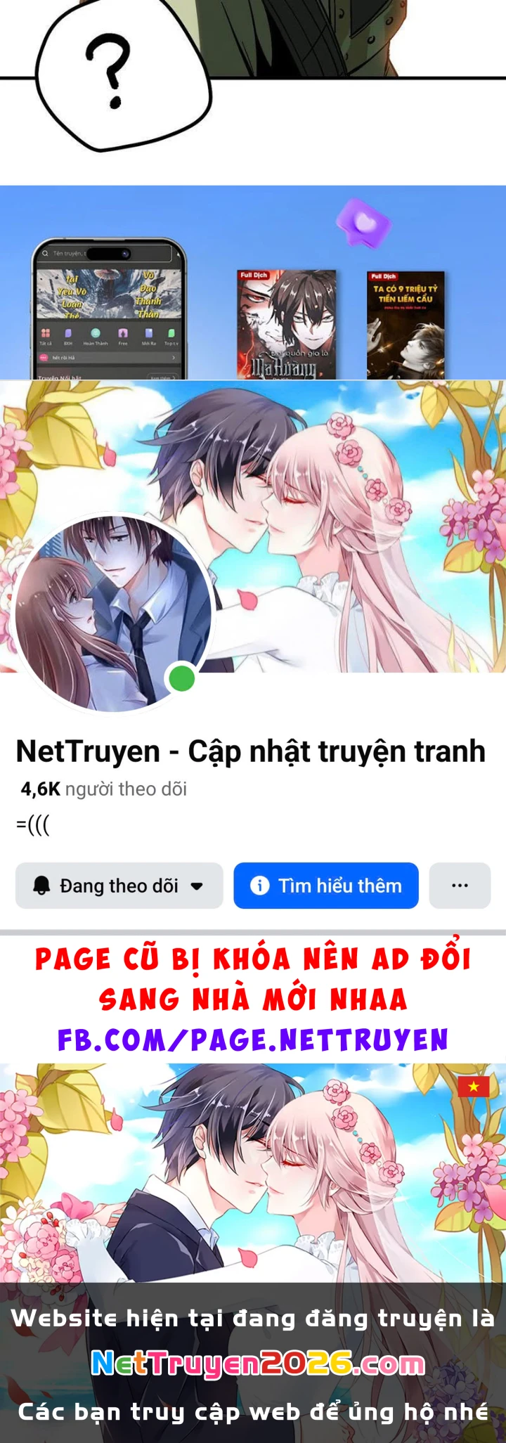 Không Cẩn Thận, Lưu Danh Muôn Thủa Chapter 158 - 58