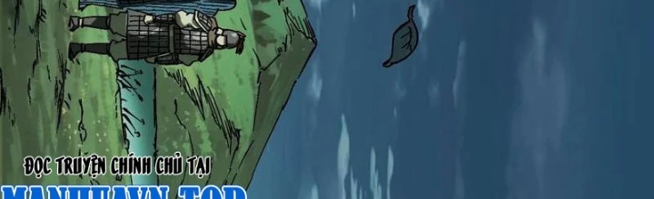 Không Cẩn Thận, Lưu Danh Muôn Thủa Chapter 159 - 2