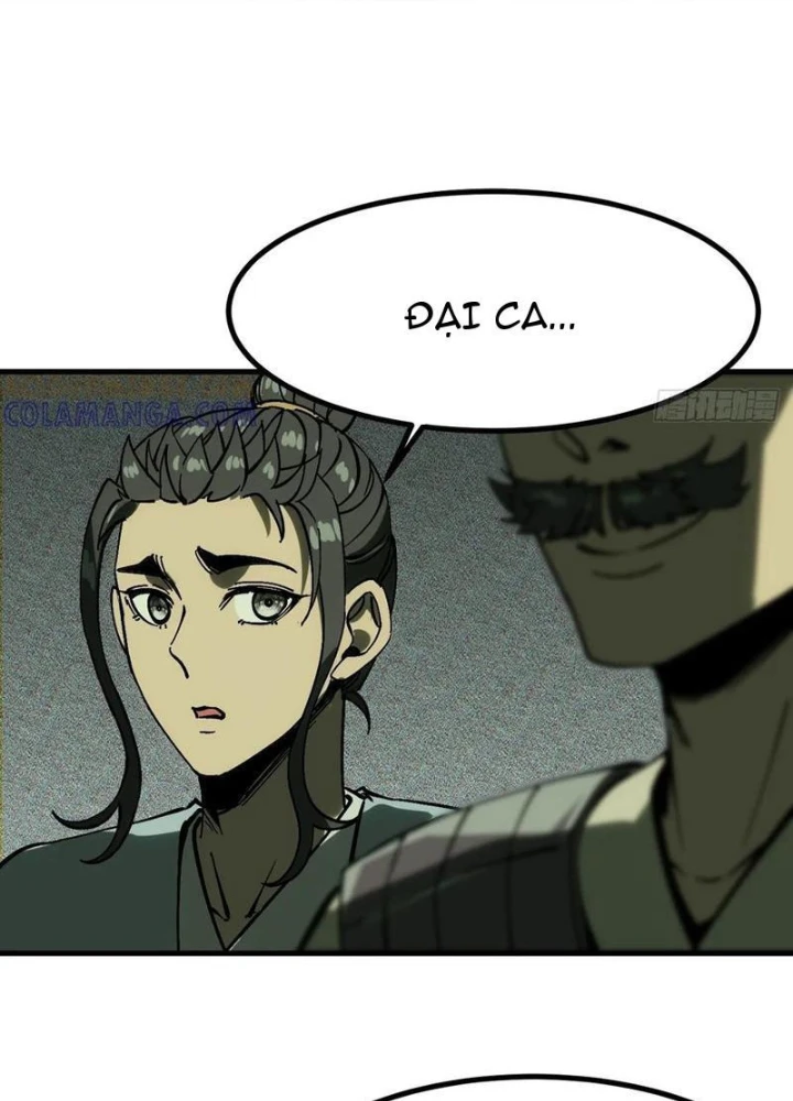 Không Cẩn Thận, Lưu Danh Muôn Thủa Chapter 159 - 7