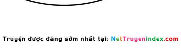 Không Cẩn Thận, Lưu Danh Muôn Thủa Chapter 159 - 22