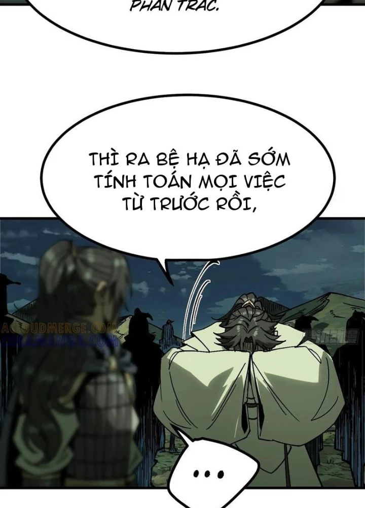 Không Cẩn Thận, Lưu Danh Muôn Thủa Chapter 159 - 25