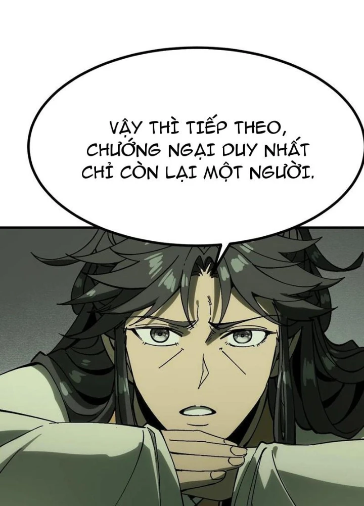 Không Cẩn Thận, Lưu Danh Muôn Thủa Chapter 159 - 27