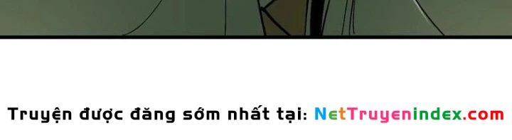 Không Cẩn Thận, Lưu Danh Muôn Thủa Chapter 159 - 28