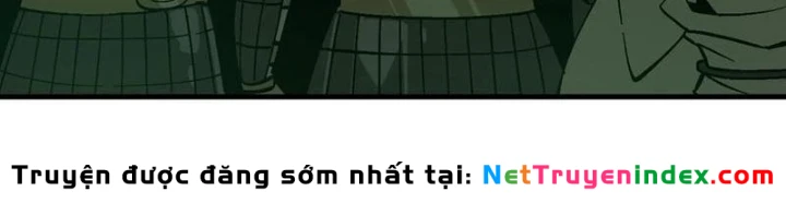 Không Cẩn Thận, Lưu Danh Muôn Thủa Chapter 159 - 30