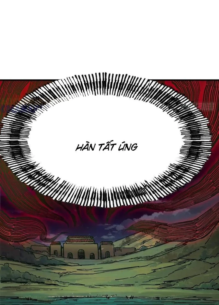 Không Cẩn Thận, Lưu Danh Muôn Thủa Chapter 159 - 31