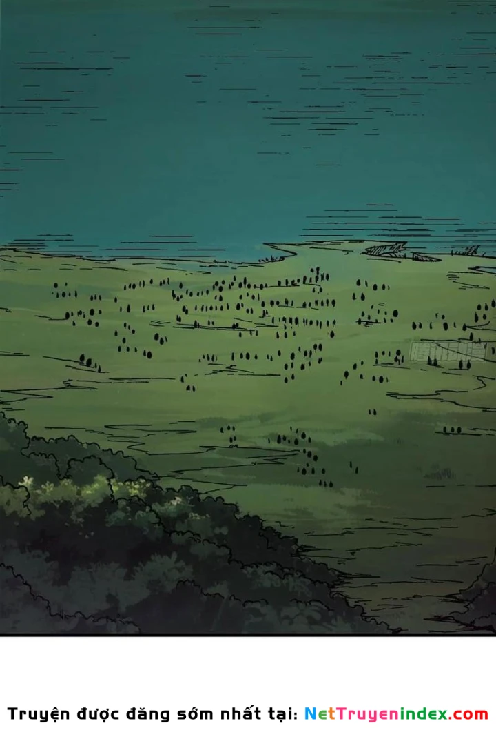 Không Cẩn Thận, Lưu Danh Muôn Thủa Chapter 159 - 33