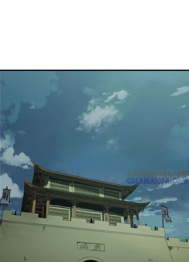 Không Cẩn Thận, Lưu Danh Muôn Thủa Chapter 159 - 35