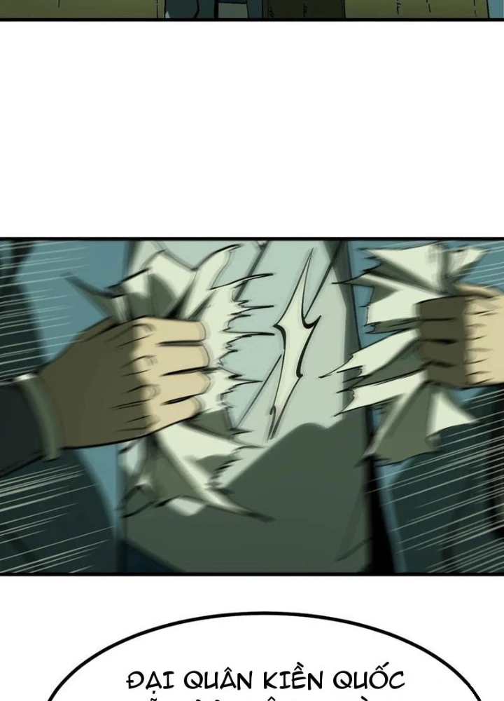 Không Cẩn Thận, Lưu Danh Muôn Thủa Chapter 159 - 39