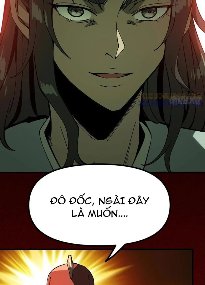 Không Cẩn Thận, Lưu Danh Muôn Thủa Chapter 159 - 49