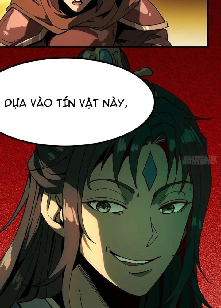 Không Cẩn Thận, Lưu Danh Muôn Thủa Chapter 159 - 51