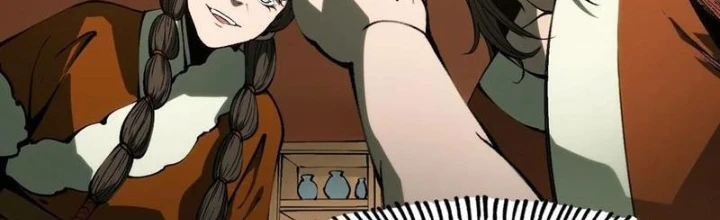 Không Cẩn Thận, Lưu Danh Muôn Thủa Chapter 160 - 2