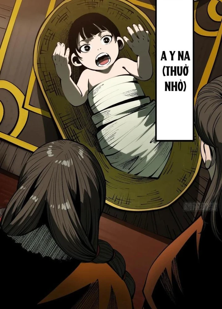 Không Cẩn Thận, Lưu Danh Muôn Thủa Chapter 160 - 5