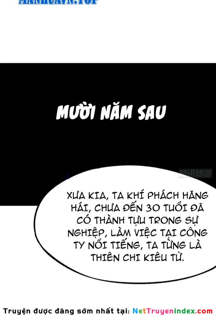 Không Cẩn Thận, Lưu Danh Muôn Thủa Chapter 160 - 7