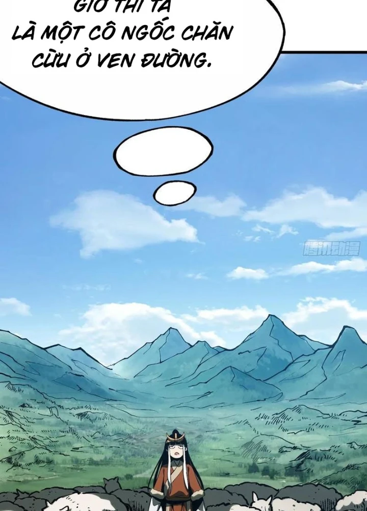 Không Cẩn Thận, Lưu Danh Muôn Thủa Chapter 160 - 9