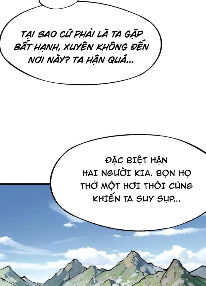 Không Cẩn Thận, Lưu Danh Muôn Thủa Chapter 160 - 13