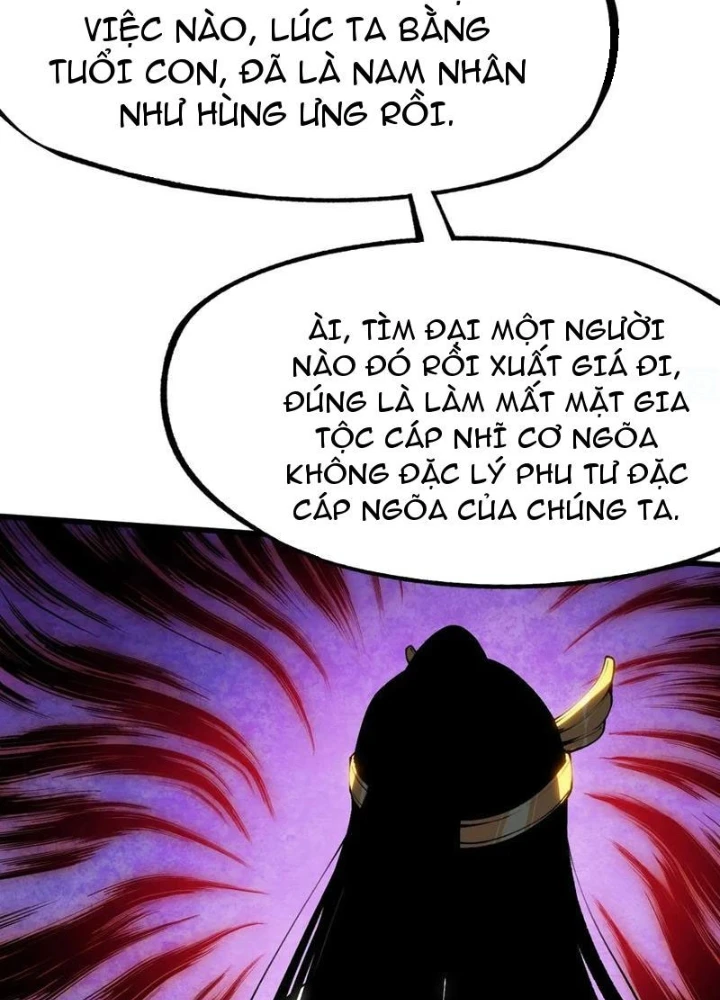 Không Cẩn Thận, Lưu Danh Muôn Thủa Chapter 160 - 21