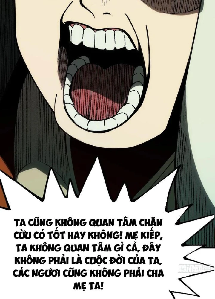 Không Cẩn Thận, Lưu Danh Muôn Thủa Chapter 160 - 25