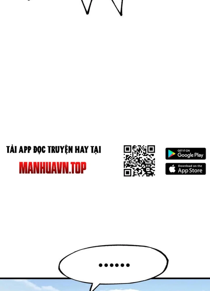 Không Cẩn Thận, Lưu Danh Muôn Thủa Chapter 160 - 27