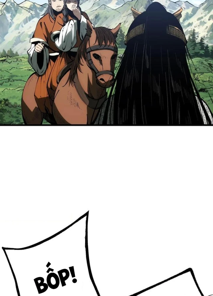 Không Cẩn Thận, Lưu Danh Muôn Thủa Chapter 160 - 29